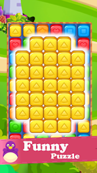 Image 0 for Toy Brick Crush