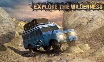 Image 1 for 8x8 Spin Tires Offroad Mu…
