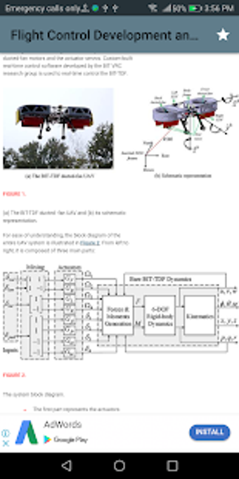 Imagen 3 para Robotics Engineering