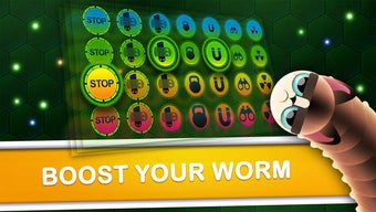 Image 3 for Wormax.io