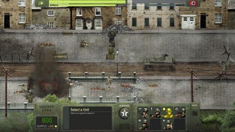 Image 0 for Warfare Legacy Collection