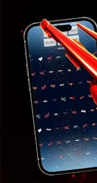 Imagen 0 para AviatarLink