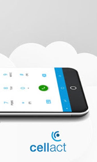 Imagen 0 para Israeli Mobile Number for…