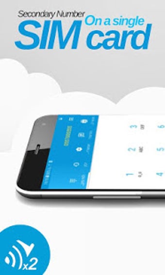 Imagen 1 para Israeli Mobile Number for…