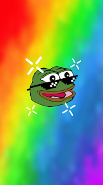 Image 1 for Dank Meme Soundboard 2018