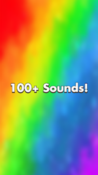 Image 0 for Dank Meme Soundboard 2018