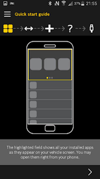 Imagen 1 para BRP Connect