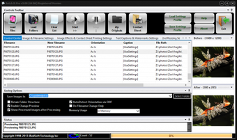 Image 0 for Batch It Pro (64-bit)