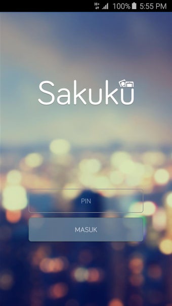 Image 1 for Sakuku