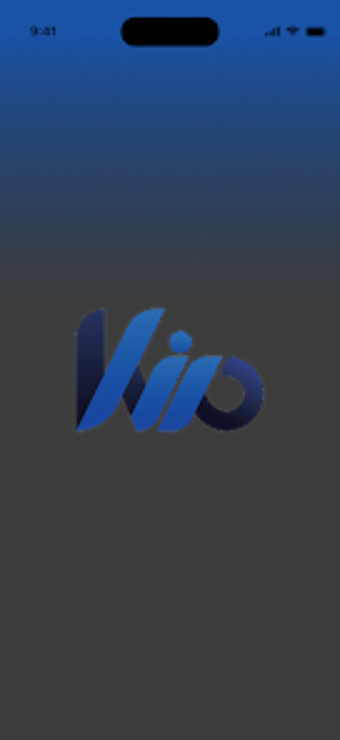 Image 0 for KikoVPN