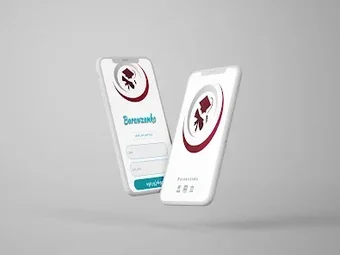 Image 0 for barawzanko