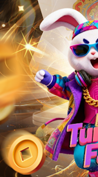 Image 0 for Turned Fate