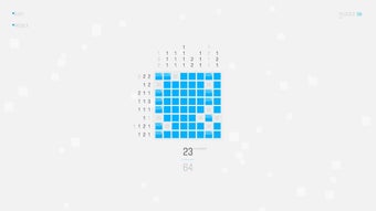 Image 0 for SquareCells