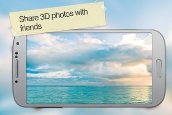 Image 5 for 3D Camera Pro
