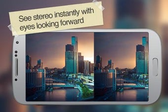 Image 7 for 3D Camera Pro