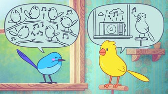 Imagen 0 para Bits & Bops
