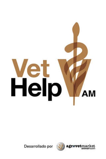 Image 0 for VetHelp AM