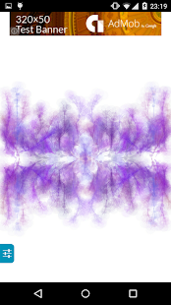 Image 1 for Mirrograph 2 free