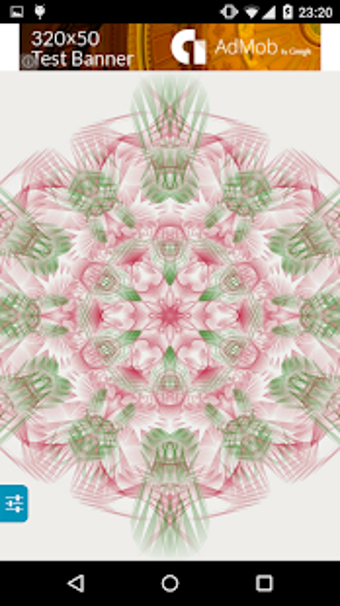 Imagen 3 para Mirrograph 2 free