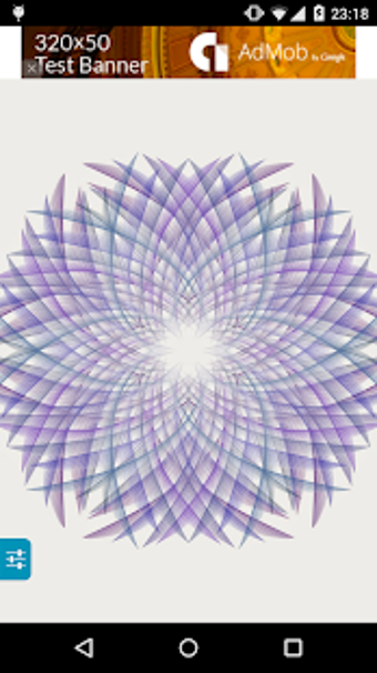 Imagen 1 para Mirrograph 2 free