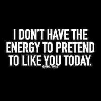 Imagen 2 para Be Real Quotes: Quotes ab…