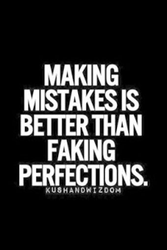 Imagen 0 para Be Real Quotes: Quotes ab…