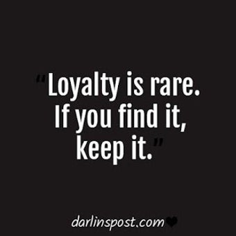 Imagen 1 para Be Real Quotes: Quotes ab…