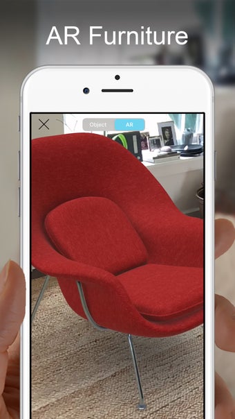 Imagen 0 para Morpholio Board: Layout M…