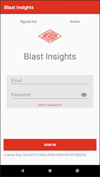Image 1 for Austin Blast Insights