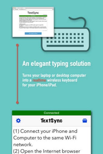 Imagen 0 para Snippets - TextSync clipb…