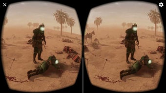 Imagen 3 para VR Karbala 360'