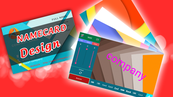 Image 0 for Graphic Name Art Design