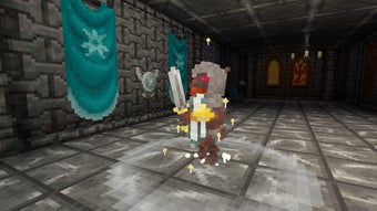 Image 0 for Barony: Deserters  Discip…