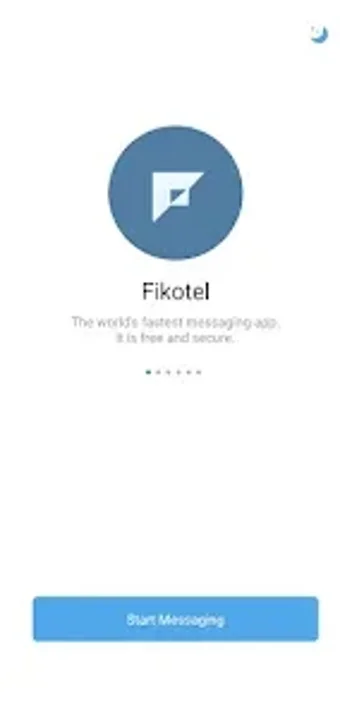 Image 0 for Fikotel