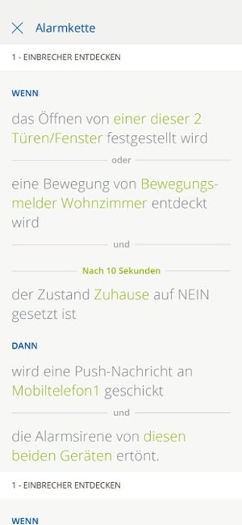 Image 2 for innogy SmartHome