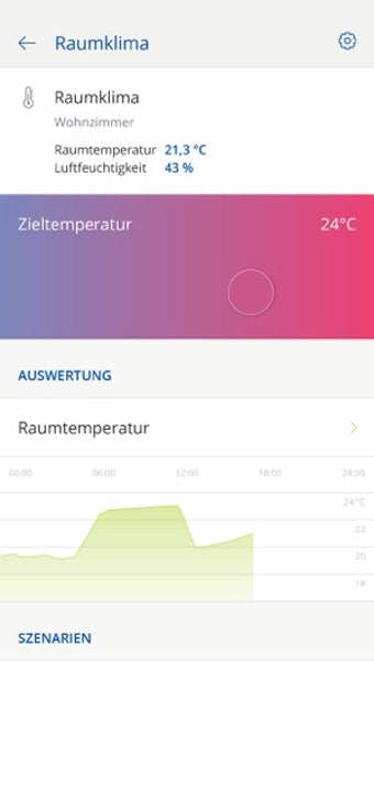 Image 1 for innogy SmartHome