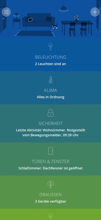 Image 3 for innogy SmartHome