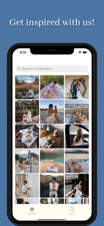 Image 0 for InstaTrend