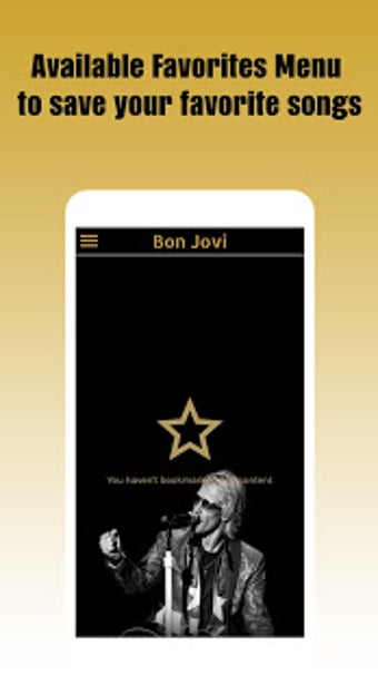 Imagen 3 para Bon Jovi Album Collection…