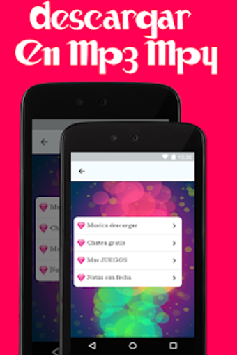 Imagen 2 para Bajar Musica Y Videos A M…