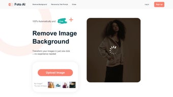 Imagen 0 para fotoai