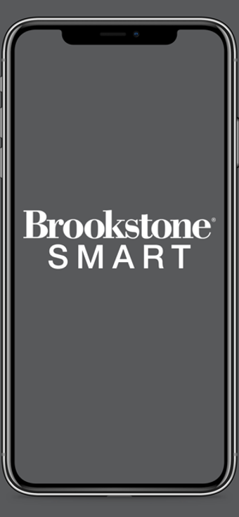 Image 1 for Brookstone Smart