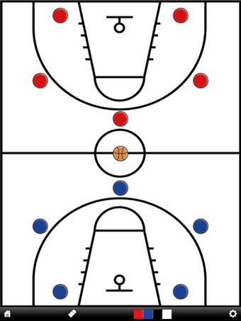 Image 0 for PlayBook