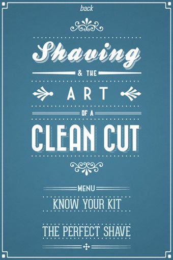 Image 1 for The Gentleman's Guide to …