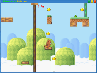 Imagen 2 para LittleBear