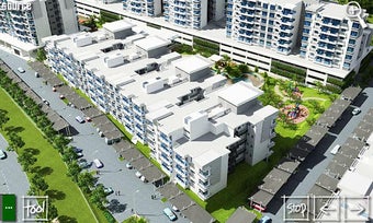 Image 0 for Architecture Design