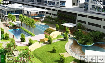 Image 3 for Architecture Design