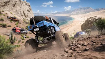 Image 0 for Forza Horizon 5