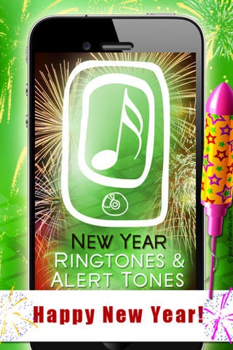 Imagen 0 para 2015 - Happy New Year's R…