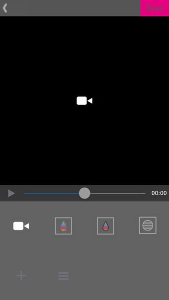 Image 2 for Mosaic and Blur Video - M…
